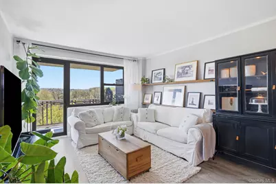 155 Ferris Avenue #7K, White Plains, NY 10603 - Photo 11