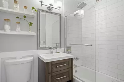 155 Ferris Avenue #7K, White Plains, NY 10603 - Photo 13