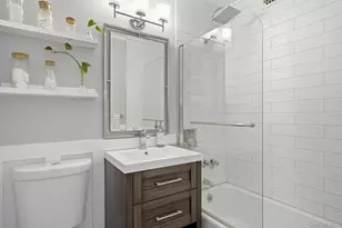 155 Ferris Ave, White Plains, NY 10603 - Photo 13
