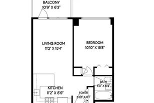 155 Ferris Ave, White Plains, NY 10603 - Photo 25