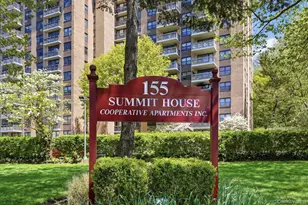155 Ferris Ave, White Plains, NY 10603 - Photo 3