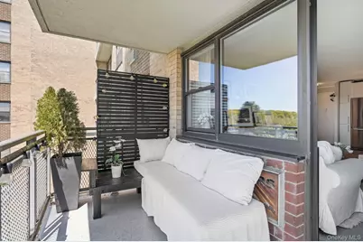 155 Ferris Avenue #7K, White Plains, NY 10603 - Photo 17