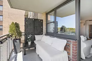 155 Ferris Ave, White Plains, NY 10603 - Photo 17