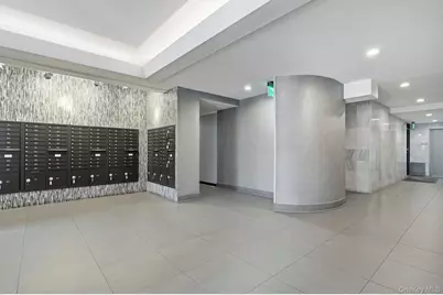 155 Ferris Avenue #7K, White Plains, NY 10603 - Photo 5