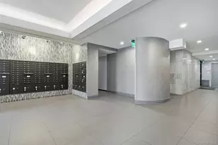 155 Ferris Ave, White Plains, NY 10603 - Photo 5