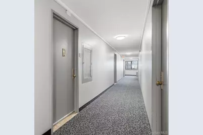 155 Ferris Avenue #7K, White Plains, NY 10603 - Photo 21