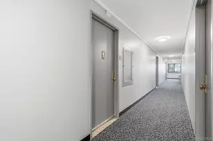155 Ferris Ave, White Plains, NY 10603 - Photo 21