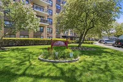 155 Ferris Avenue #7K, White Plains, NY 10603 - Photo 23
