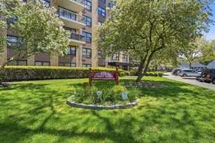 155 Ferris Ave, White Plains, NY 10603 - Photo 23