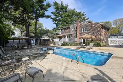 26 Daniel Drive, Glen Cove, NY 11542 - Photo 31
