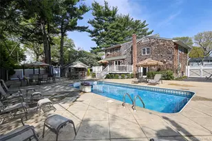 26 Daniel Dr, Glen Cove, NY 11542 - Photo 31