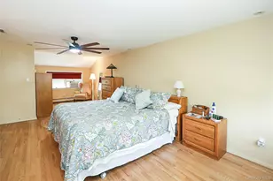 26 Daniel Dr, Glen Cove, NY 11542 - Photo 21