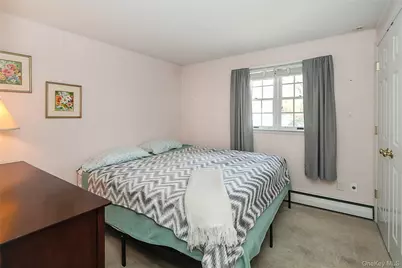 26 Daniel Drive, Glen Cove, NY 11542 - Photo 17