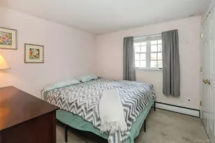 26 Daniel Dr, Glen Cove, NY 11542 - Photo 17
