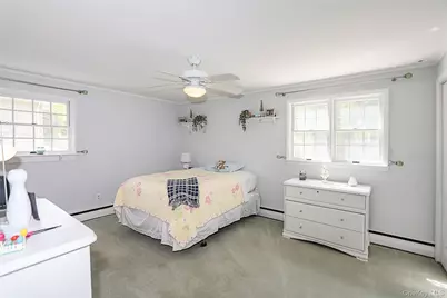 26 Daniel Drive, Glen Cove, NY 11542 - Photo 19