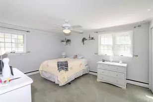 26 Daniel Dr, Glen Cove, NY 11542 - Photo 19
