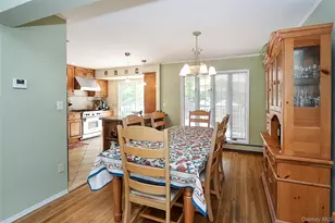 26 Daniel Dr, Glen Cove, NY 11542 - Photo 9