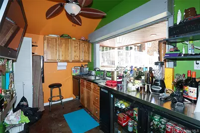 26 Daniel Drive, Glen Cove, NY 11542 - Photo 39