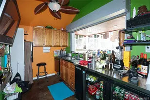 26 Daniel Dr, Glen Cove, NY 11542 - Photo 39