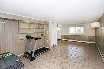 26 Daniel Drive, Glen Cove, NY 11542 - Photo 27