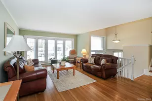 26 Daniel Dr, Glen Cove, NY 11542 - Photo 7