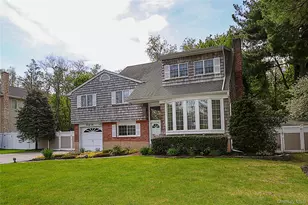 26 Daniel Dr, Glen Cove, NY 11542 - Photo 3