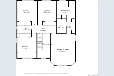 122 Walker Road, Mineola, NY 11501 - Photo 19