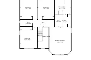 122 Walker Rd, Mineola, NY 11501 - Photo 19