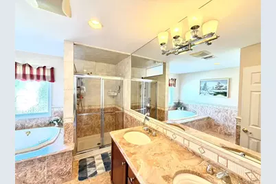 122 Walker Road, Mineola, NY 11501 - Photo 15