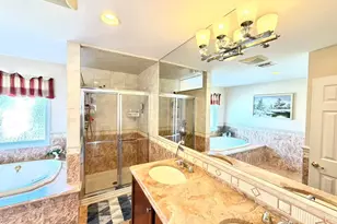 122 Walker Rd, Mineola, NY 11501 - Photo 15