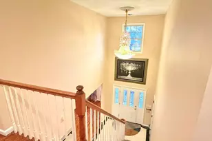 122 Walker Rd, Mineola, NY 11501 - Photo 13