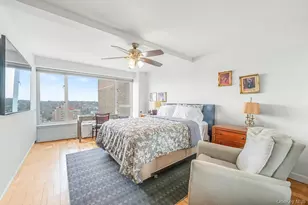 166-25 Powells Cove Blvd, Whitestone, NY 11357 - Photo 9
