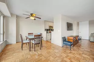 166-25 Powells Cove Blvd, Whitestone, NY 11357 - Photo 5