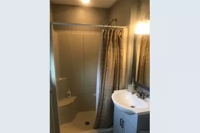 19 Reynolds Road, Shoreham, NY 11786 - Photo 11