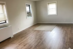 46-40 216th St, Bayside, NY 11361 - Photo 1