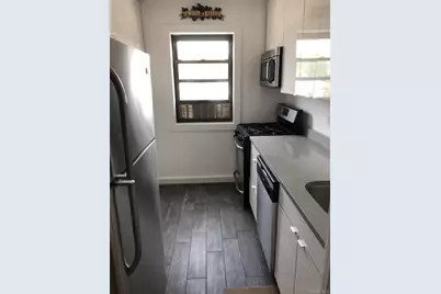 4640 216th Street #3C, Bayside, NY 11361 - Photo 3