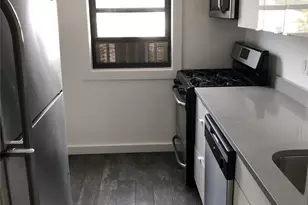 46-40 216th St, Bayside, NY 11361 - Photo 3