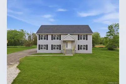 109 Robinson Lane, Wappingers Falls, NY 12590 - Photo 3