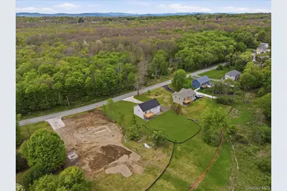 109 Robinson Lane, Wappingers Falls, NY 12590 - Photo 5