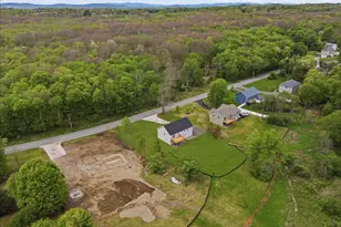 109 Robinson Ln, Wappingers Falls, NY 12590 - Photo 5