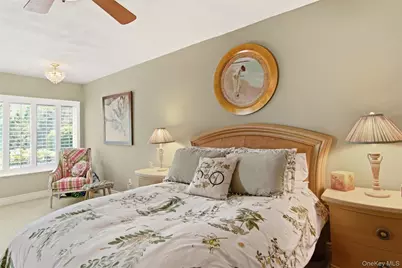 605 Fox Hill Drive #605, Calverton, NY 11933 - Photo 15