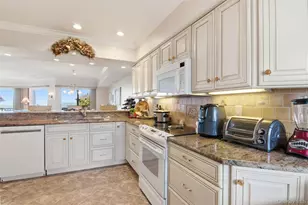 605 Fox Hill Dr, Calverton, NY 11933 - Photo 13