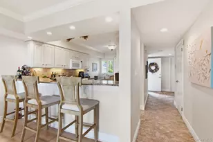 605 Fox Hill Dr, Calverton, NY 11933 - Photo 11