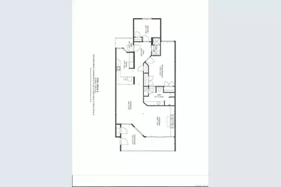 605 Fox Hill Drive #605, Calverton, NY 11933 - Photo 25