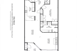 605 Fox Hill Dr, Calverton, NY 11933 - Photo 25