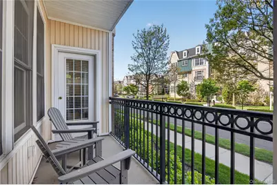 401 Pacing Way #4101, Westbury, NY 11590 - Photo 27