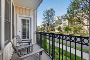 401 Pacing Way, Westbury, NY 11590 - Photo 27
