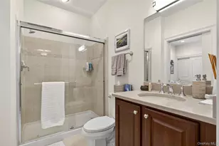 401 Pacing Way, Westbury, NY 11590 - Photo 21