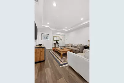 401 Pacing Way #4101, Westbury, NY 11590 - Photo 17