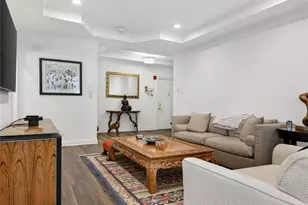 401 Pacing Way, Westbury, NY 11590 - Photo 17